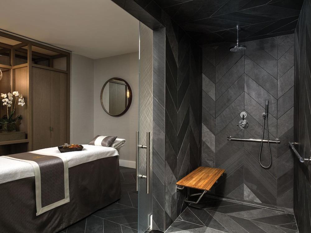 Hotel The Langham, New York, Fifth Avenue 5*
